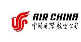 齐齐哈尔中国国际航空公司